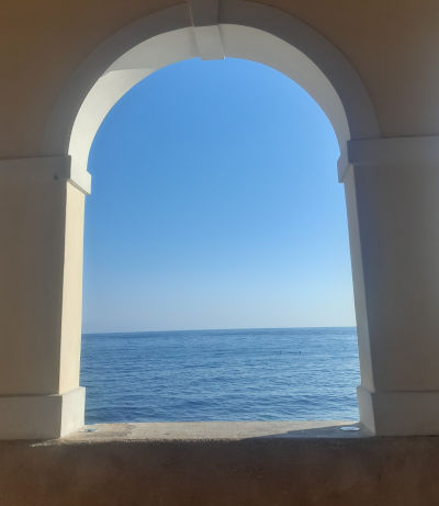 Fenster